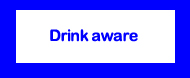 drink aware